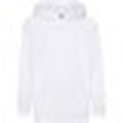 Felpe con cappuccio Classic 80/20 - Fruit Of The Loom - Modalova