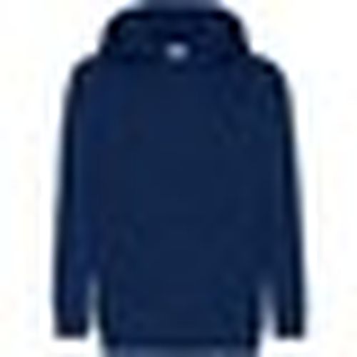Felpe con cappuccio Classic 80/20 - Fruit Of The Loom - Modalova