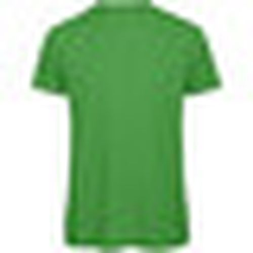 T-shirt B And C Inspire - B And C - Modalova