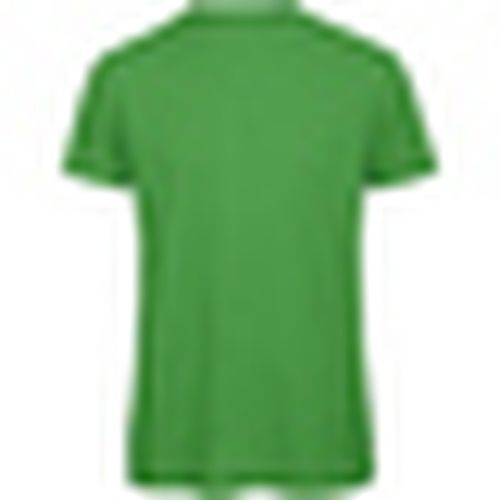T-shirts a maniche lunghe Inspire - B And C - Modalova