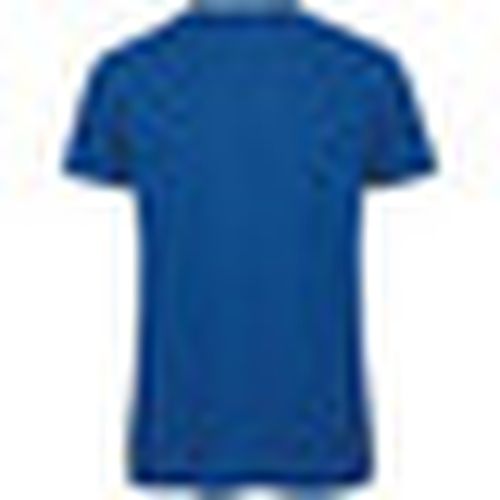 T-shirt B And C Inspire - B And C - Modalova