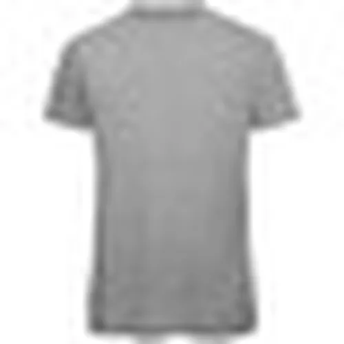 T-shirt B And C Inspire - B And C - Modalova