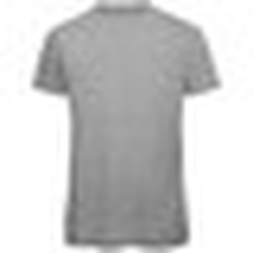 T-shirts a maniche lunghe Inspire - B And C - Modalova