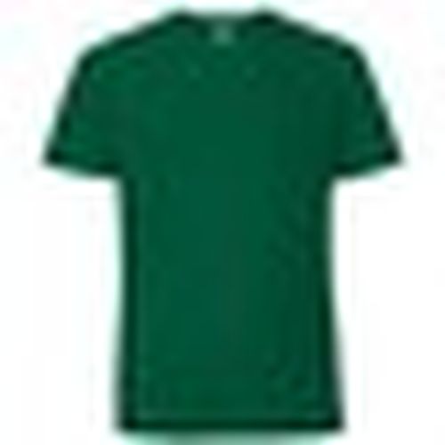 T-shirts a maniche lunghe Premium - Fruit Of The Loom - Modalova