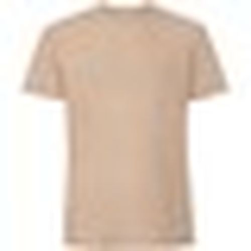 T-shirts a maniche lunghe Premium - Fruit Of The Loom - Modalova