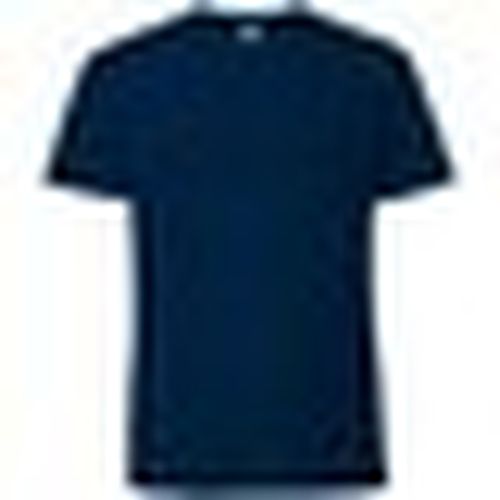 T-shirts a maniche lunghe Premium - Fruit Of The Loom - Modalova