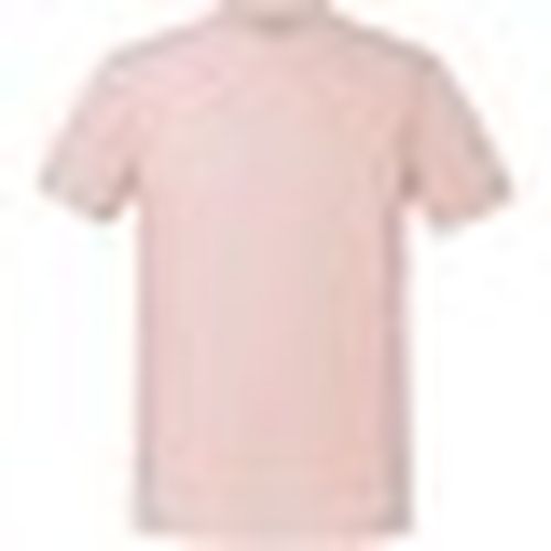 T-shirts a maniche lunghe Premium - Fruit Of The Loom - Modalova
