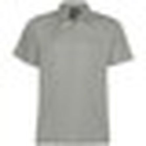 T-shirt & Polo Stormtech Eclipse - Stormtech - Modalova