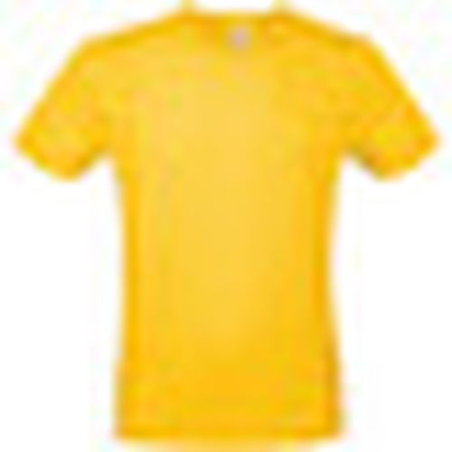 T-shirts a maniche lunghe BA210 - B And C - Modalova