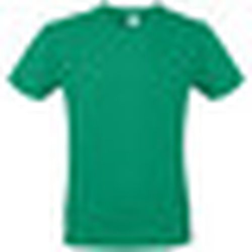 T-shirt B And C BA210 - B And C - Modalova