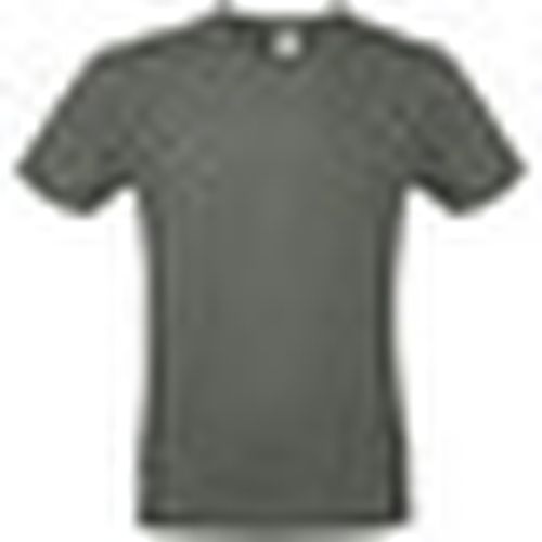 T-shirt B And C BA210 - B And C - Modalova