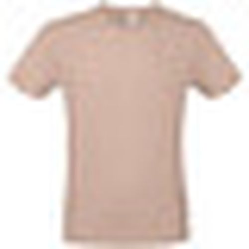 T-shirt B And C BA210 - B And C - Modalova