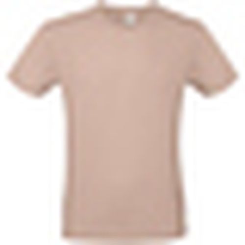 T-shirts a maniche lunghe BA210 - B And C - Modalova