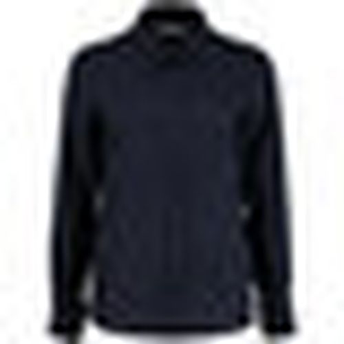 Camicia Kustom Kit Workwear - Kustom Kit - Modalova