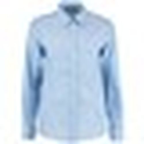 Camicia Kustom Kit Workwear - Kustom Kit - Modalova