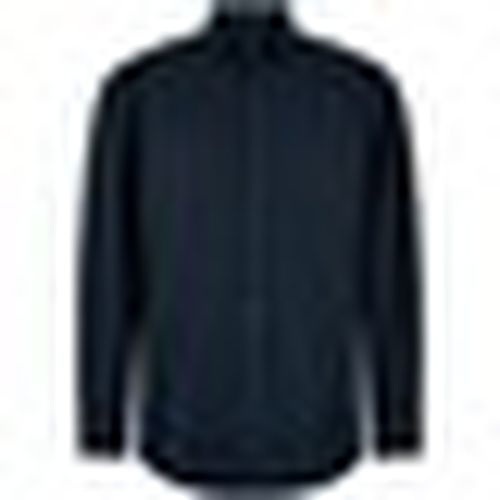 Camicia a maniche lunghe Corporate - Kustom Kit - Modalova