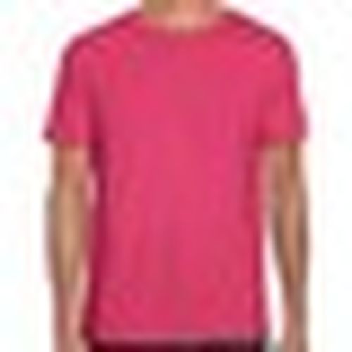 T-shirt Gildan Softstyle - Gildan - Modalova
