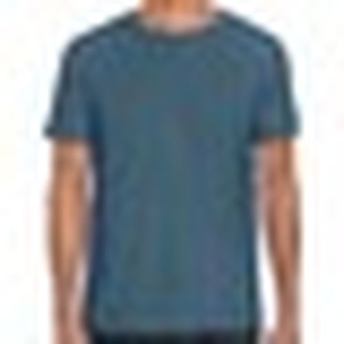 T-shirt Gildan Softstyle - Gildan - Modalova