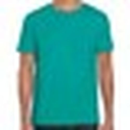 T-shirt Gildan Softstyle - Gildan - Modalova
