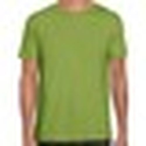 T-shirt Gildan Softstyle - Gildan - Modalova