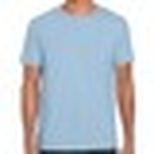 T-shirt Gildan Softstyle - Gildan - Modalova