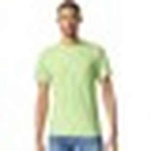 T-shirt Gildan Softstyle - Gildan - Modalova