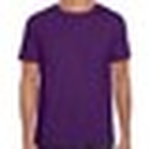 T-shirt Gildan Softstyle - Gildan - Modalova