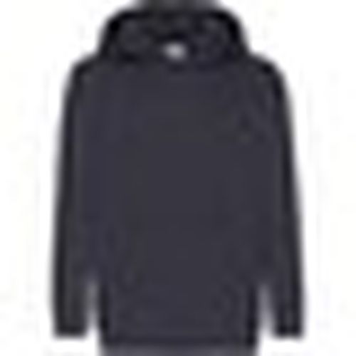 Felpe con cappuccio Classic 80/20 - Fruit Of The Loom - Modalova
