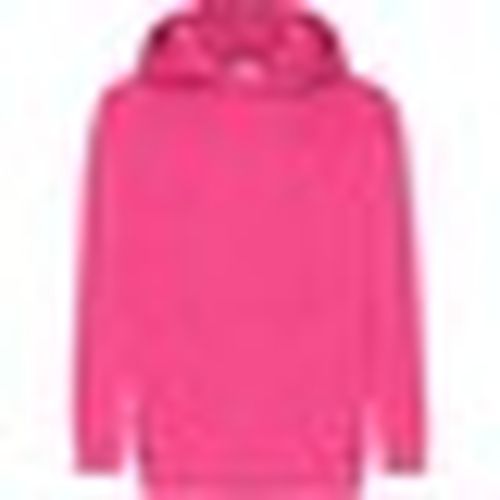 Felpe con cappuccio Classic 80/20 - Fruit Of The Loom - Modalova