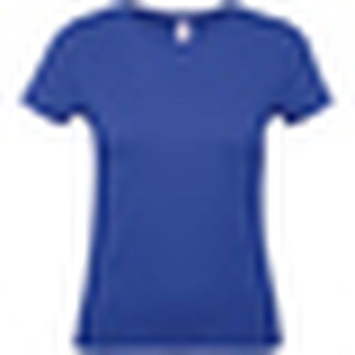 T-shirts a maniche lunghe E150 - B And C - Modalova