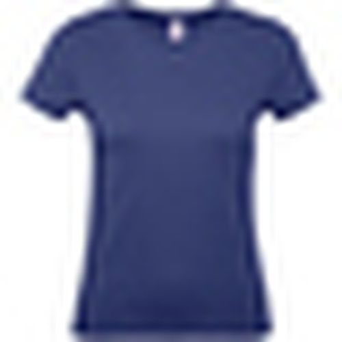 T-shirts a maniche lunghe E150 - B And C - Modalova
