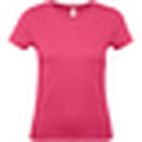 T-shirt B And C E150 - B And C - Modalova