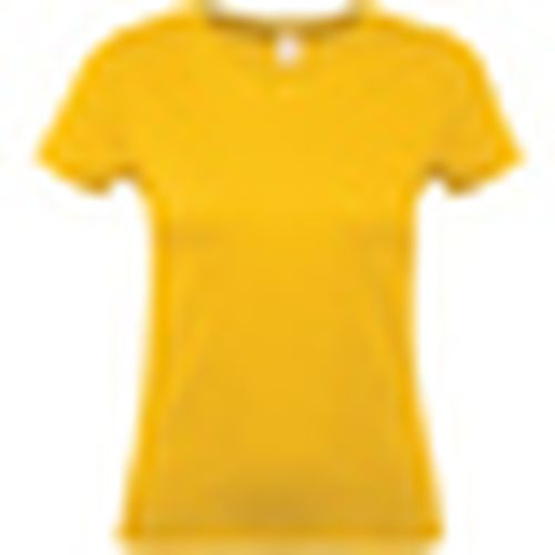 T-shirts a maniche lunghe E150 - B And C - Modalova
