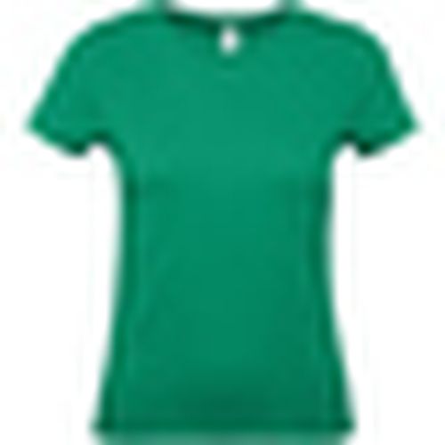 T-shirts a maniche lunghe E150 - B And C - Modalova