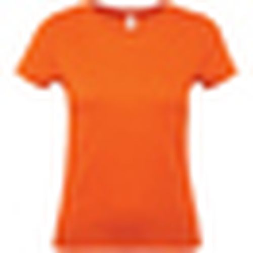 T-shirt B And C E150 - B And C - Modalova