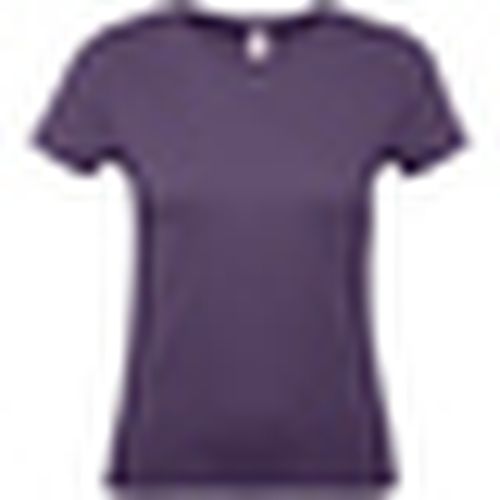 T-shirt B And C E150 - B And C - Modalova