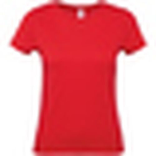 T-shirt B And C E150 - B And C - Modalova