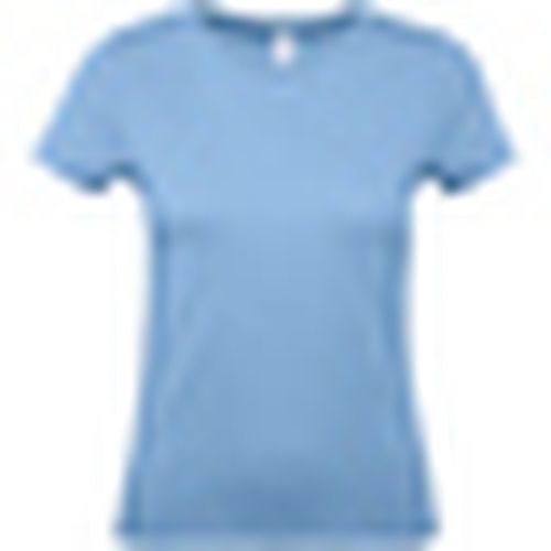 T-shirt B And C E150 - B And C - Modalova
