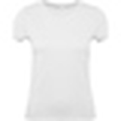 T-shirt B And C E150 - B And C - Modalova