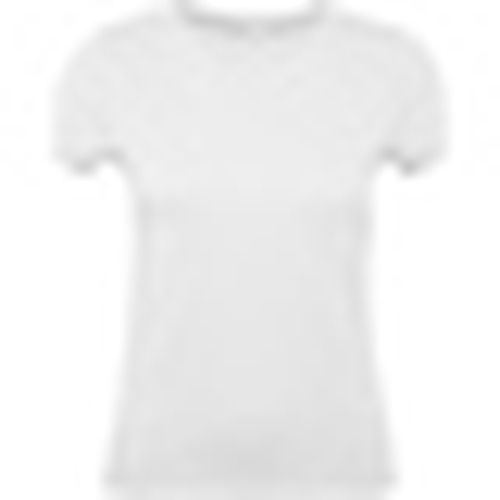 T-shirts a maniche lunghe E150 - B And C - Modalova