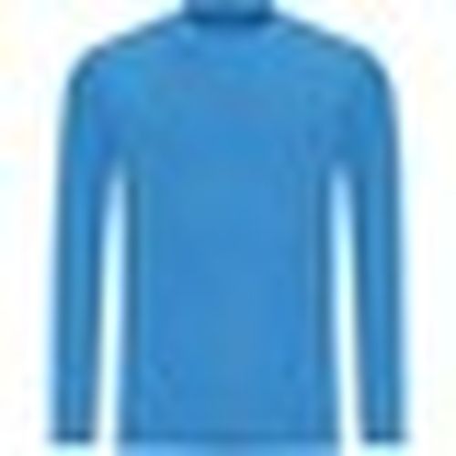 T-shirts a maniche lunghe Performance - Awdis - Modalova