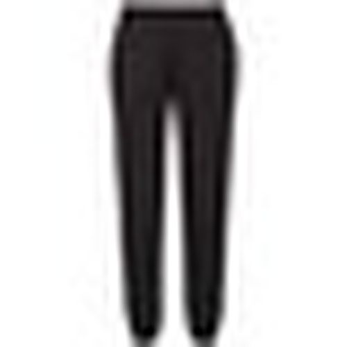 Pantaloni Sportivi Classic - Fruit Of The Loom - Modalova