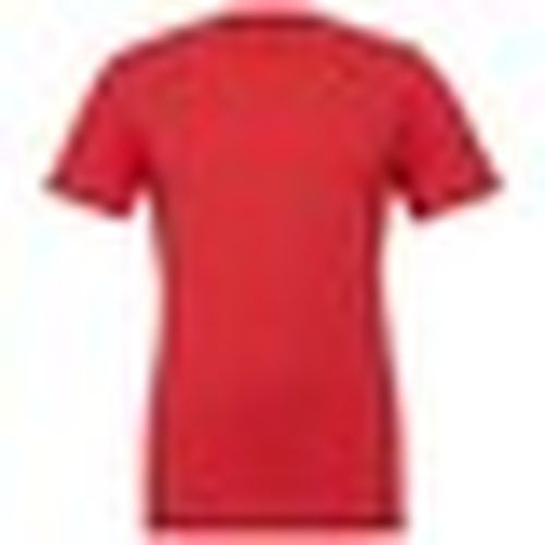 T-shirt Bella + Canvas CV003 - Bella + Canvas - Modalova