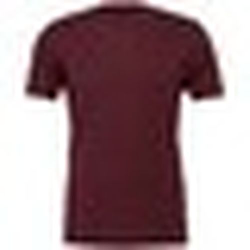 T-shirt Bella + Canvas CV003 - Bella + Canvas - Modalova
