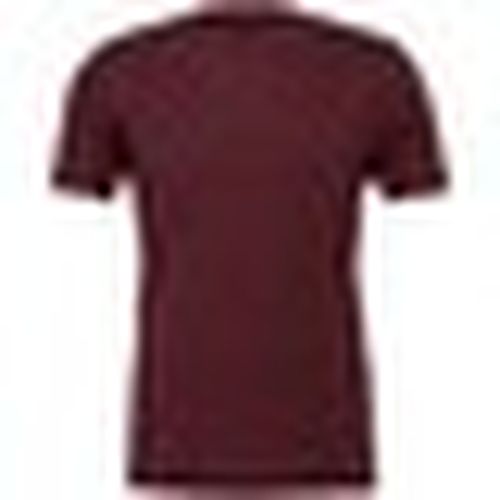 T-shirts a maniche lunghe CV003 - Bella + Canvas - Modalova