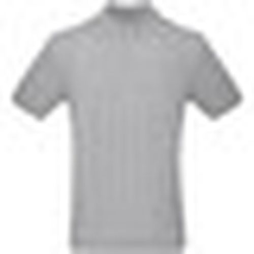 T-shirts a maniche lunghe Inspire - B And C - Modalova