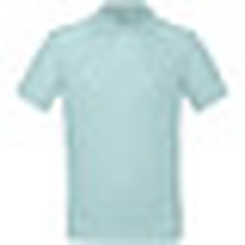 T-shirts a maniche lunghe Inspire - B And C - Modalova
