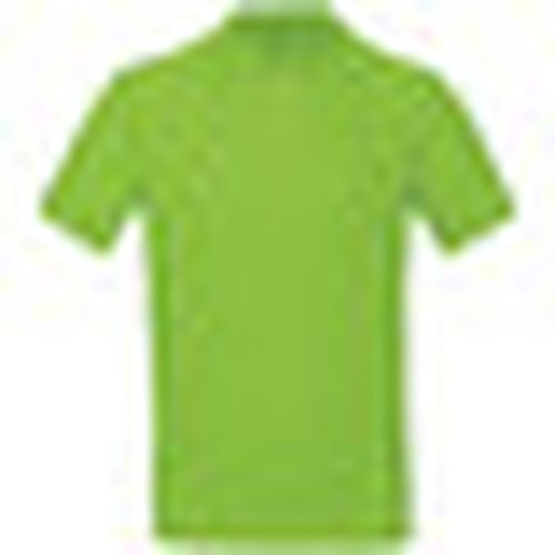 T-shirts a maniche lunghe Inspire - B And C - Modalova