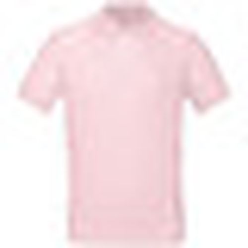 T-shirts a maniche lunghe Inspire - B And C - Modalova