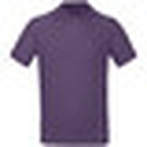 T-shirts a maniche lunghe Inspire - B And C - Modalova